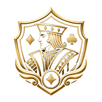 Euchre