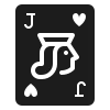 Euchre