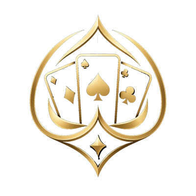 Rummy