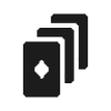 Rummy