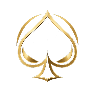 Spades