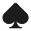 Spades